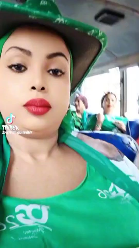 TikTok video thumbnail by neimajmatin6