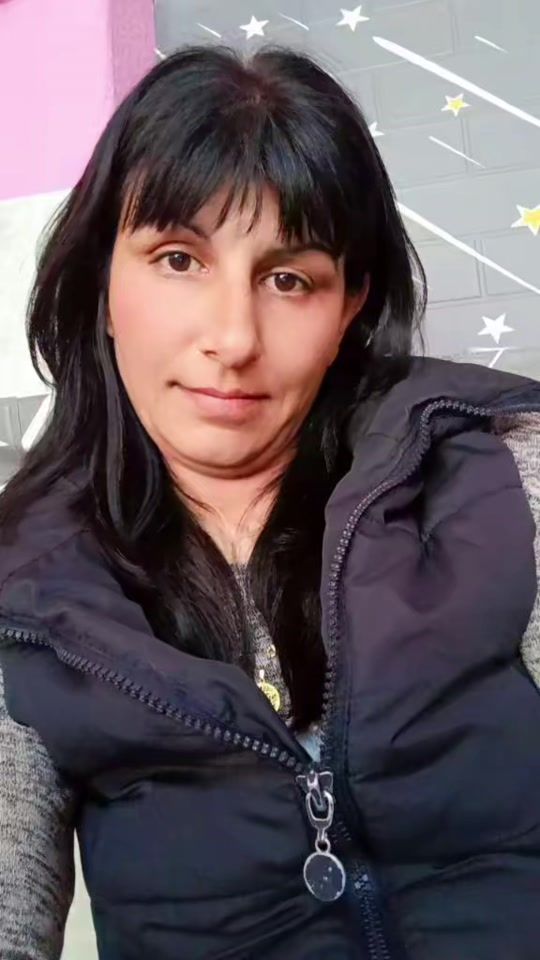 TikTok video thumbnail by severinakurteva