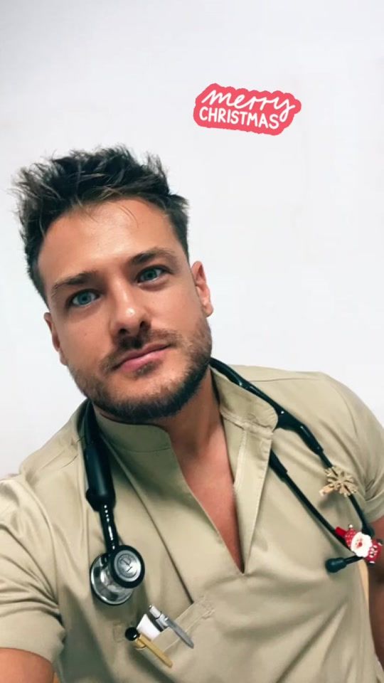 TikTok video thumbnail by dr.comarniceanu_silviu