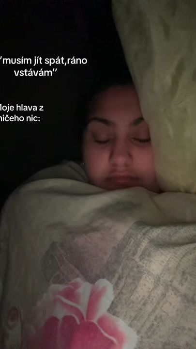 TikTok video thumbnail by vanessavanova
