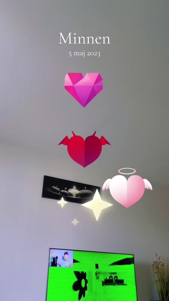 TikTok video thumbnail by buuxo20