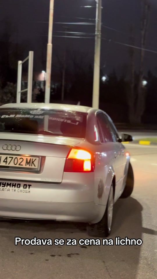 TikTok video thumbnail by sashev.69