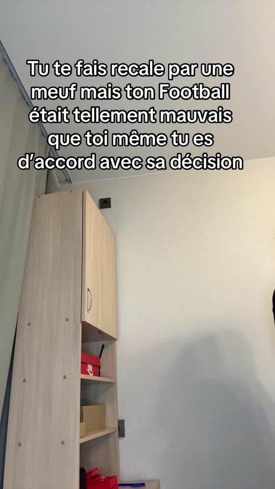 TikTok video thumbnail by rel_7even
