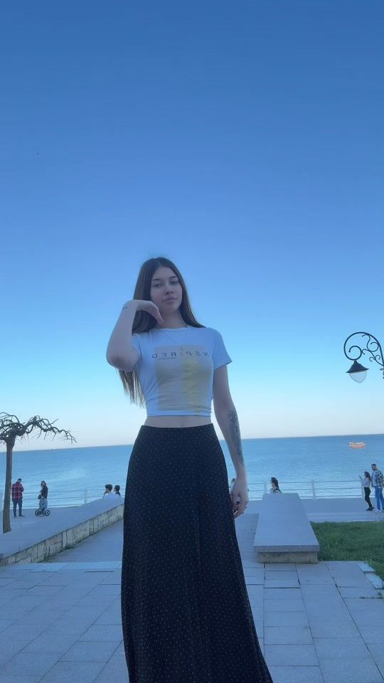 TikTok video thumbnail by isaa_deea