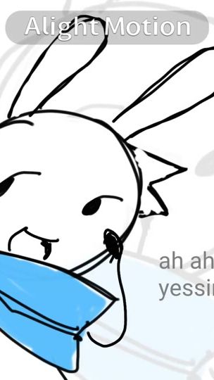 TikTok video thumbnail by reigobun