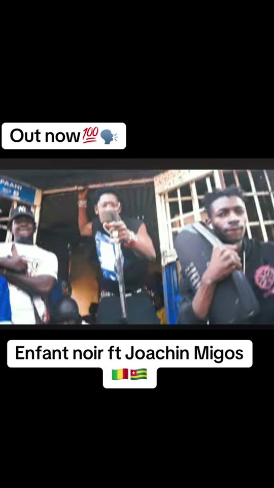 TikTok video thumbnail by moulssoutch.kakad