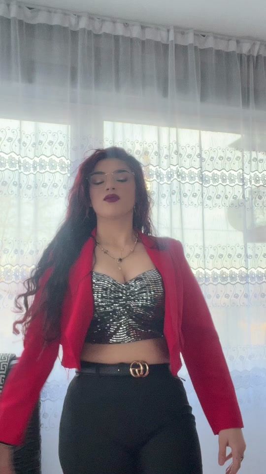 TikTok video thumbnail by adda_ddk._20