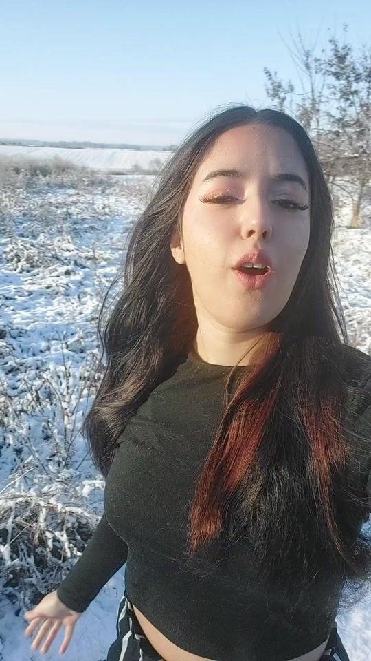 TikTok video thumbnail by szimike_456