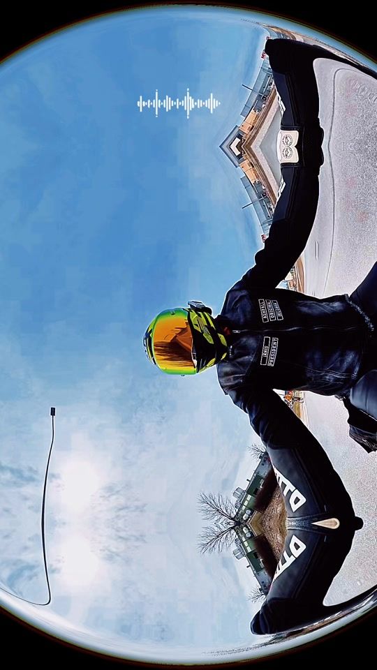 TikTok video thumbnail by itsneedle