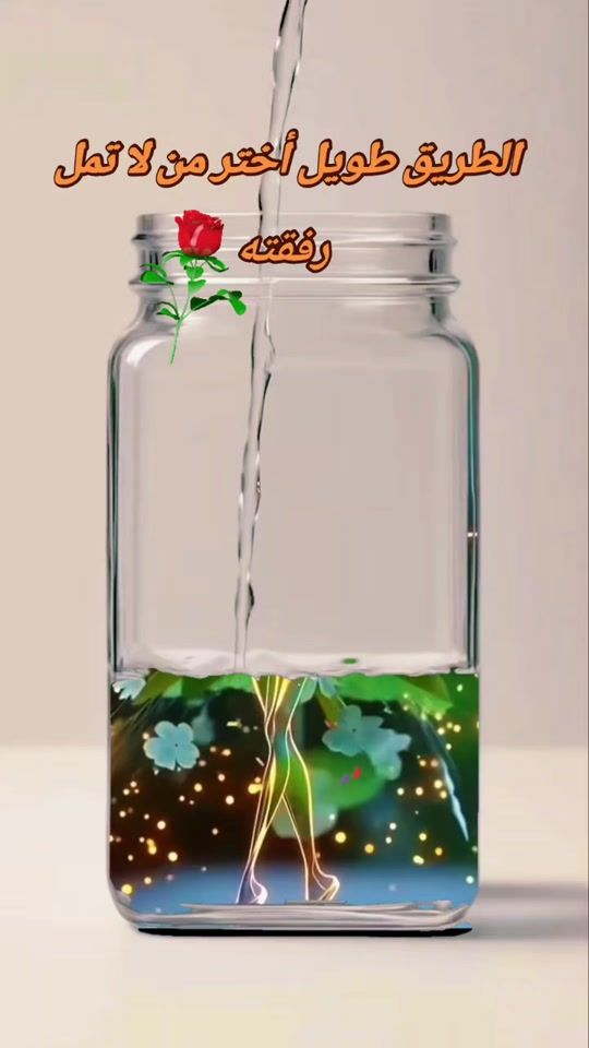TikTok video thumbnail by jasminvl1vy