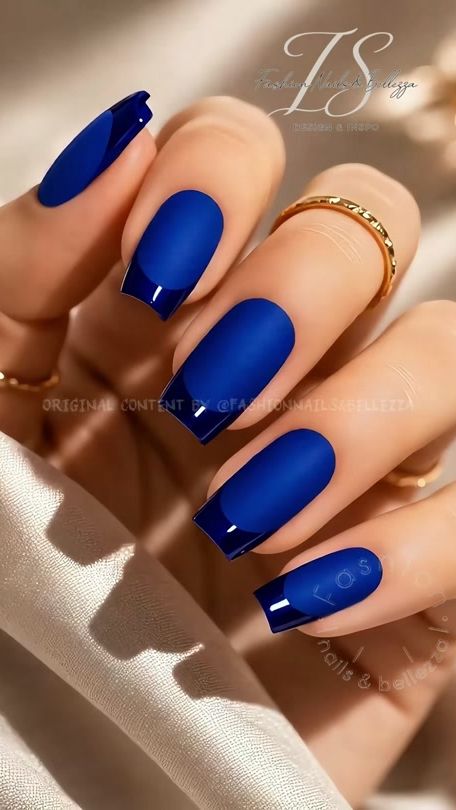 TikTok video thumbnail by fashionnailsebellezza