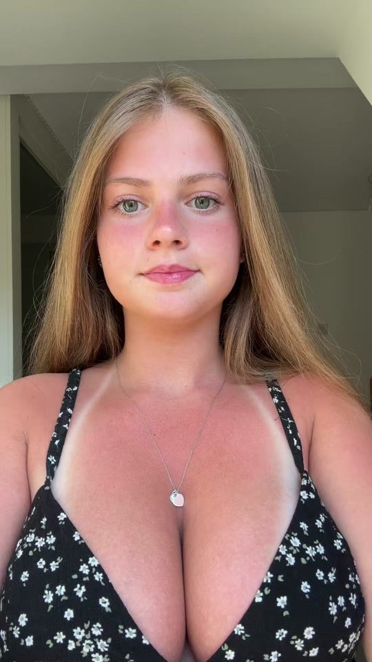 TikTok video thumbnail by macjum_
