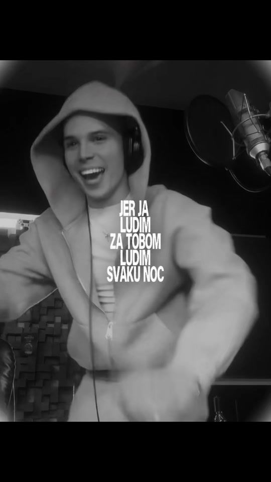TikTok video thumbnail by zymatxbeat