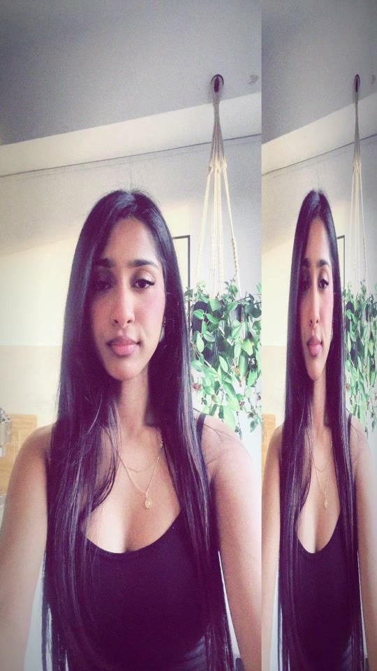 TikTok video thumbnail by vivetha._k