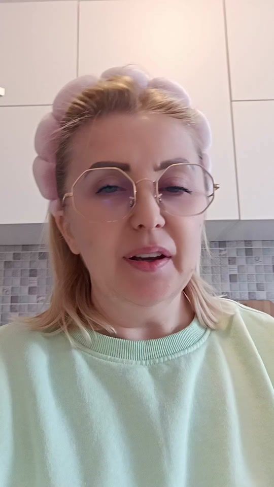 TikTok video thumbnail by irenaboclinca