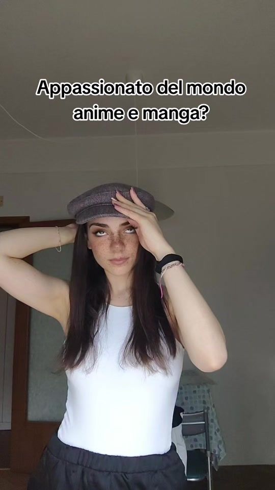 TikTok video thumbnail by page_anime_chan