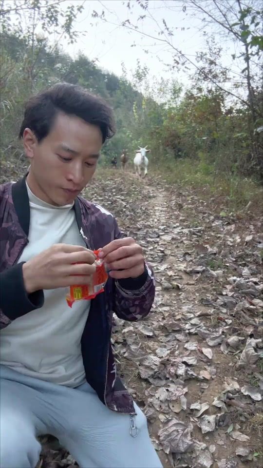 TikTok video thumbnail by milk.2710