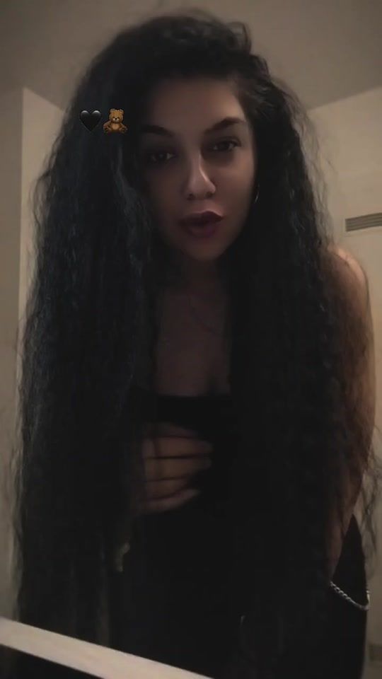 TikTok video thumbnail by _meli_.22