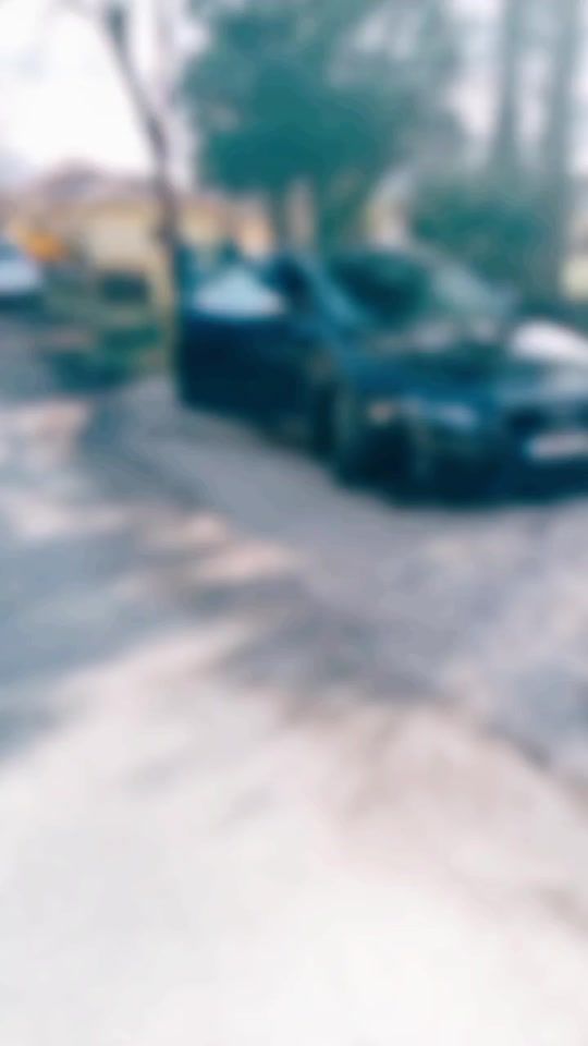 TikTok video thumbnail by sabrinquadior
