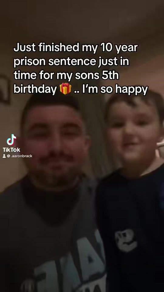 TikTok video thumbnail by .aaronbrack