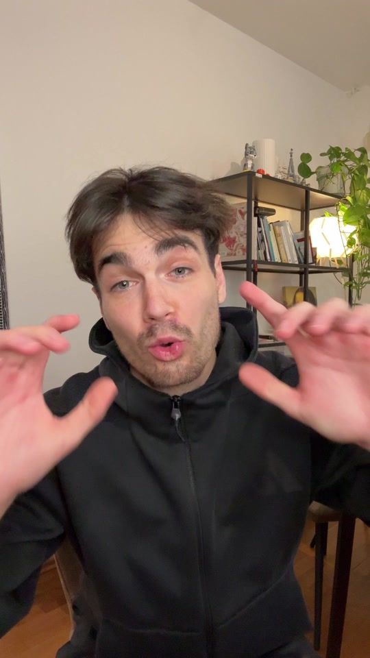 TikTok video thumbnail by fabio.kovacevic