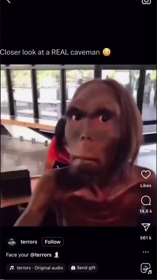 TikTok video thumbnail by reddhead4life