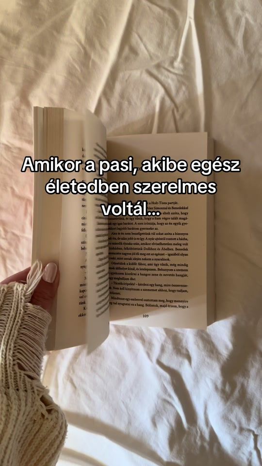 TikTok video thumbnail by veghcsengewriter