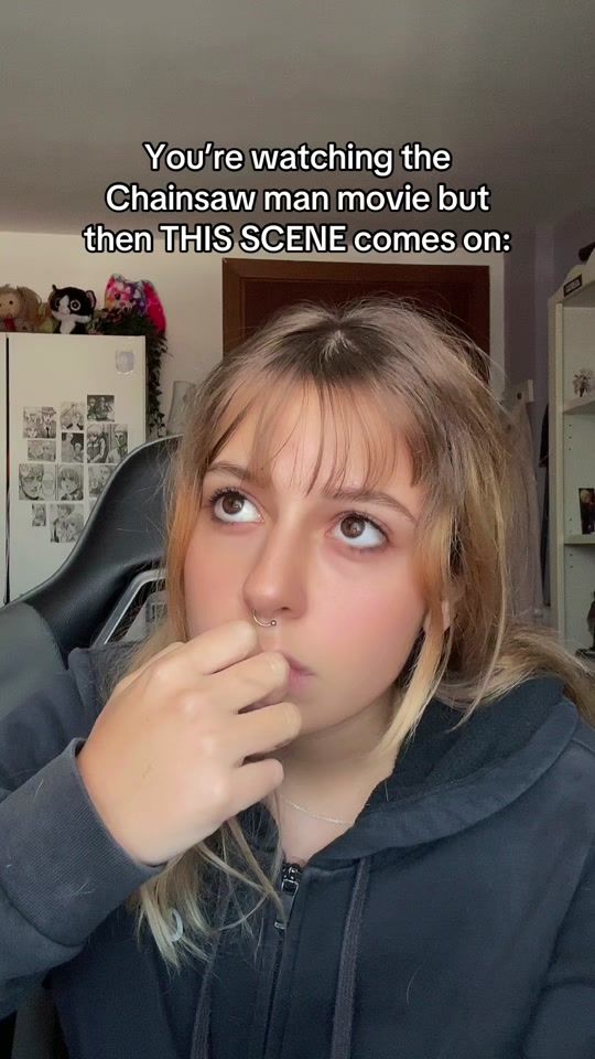 TikTok video thumbnail by yourlocalmikaela