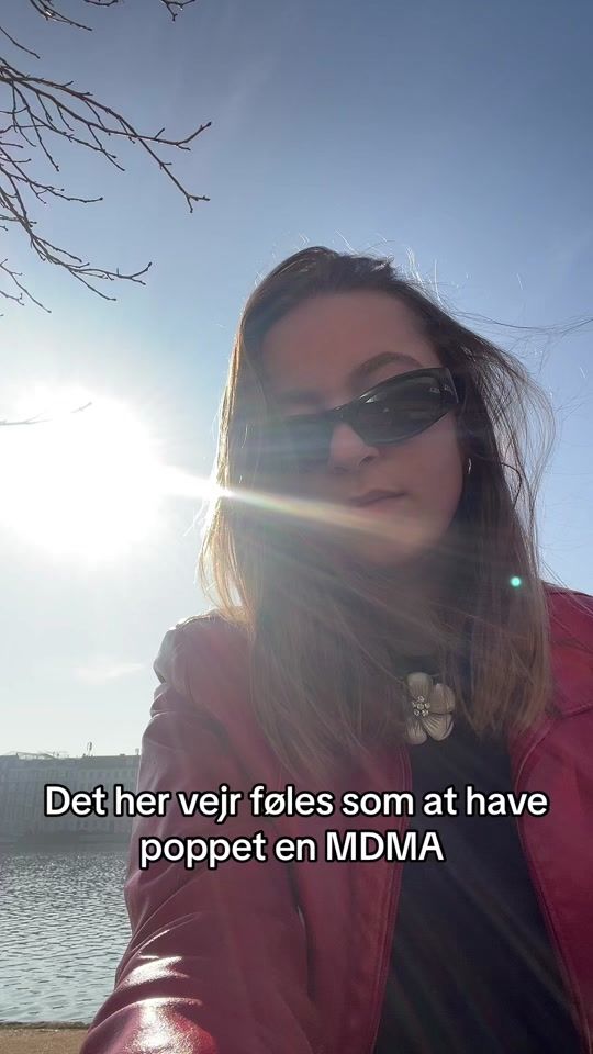 TikTok video thumbnail by oliviaptrampedach