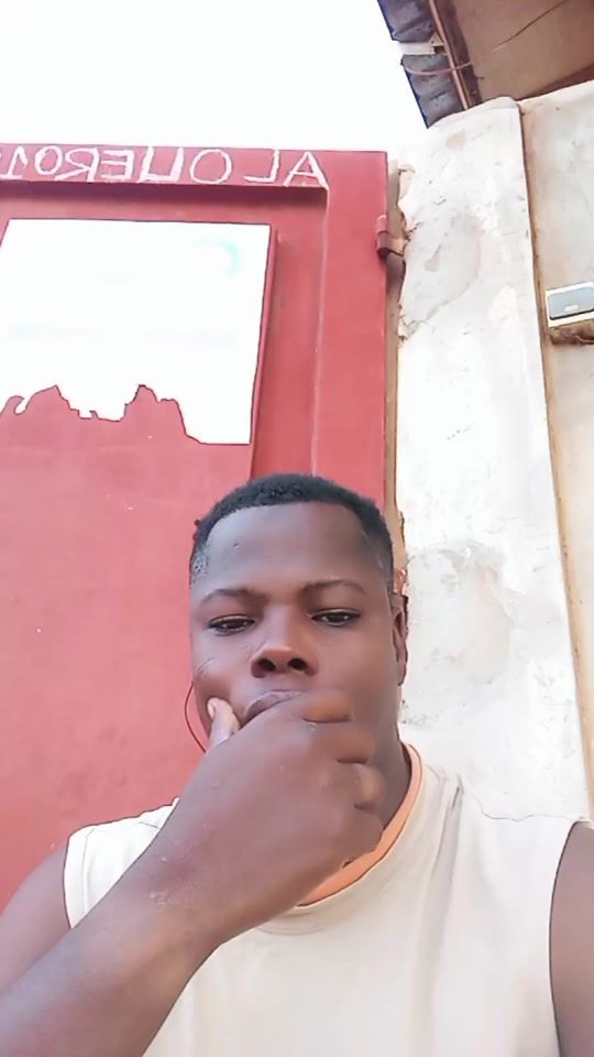 TikTok video thumbnail by eguombittinibadara80