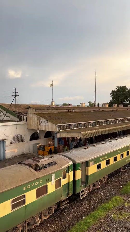 TikTok video thumbnail by i.attock