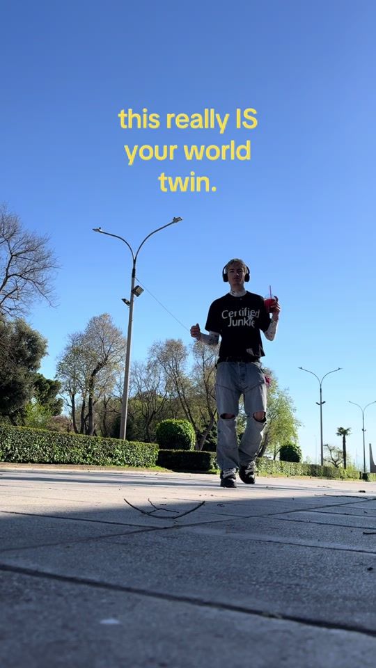 TikTok video thumbnail by naynay1