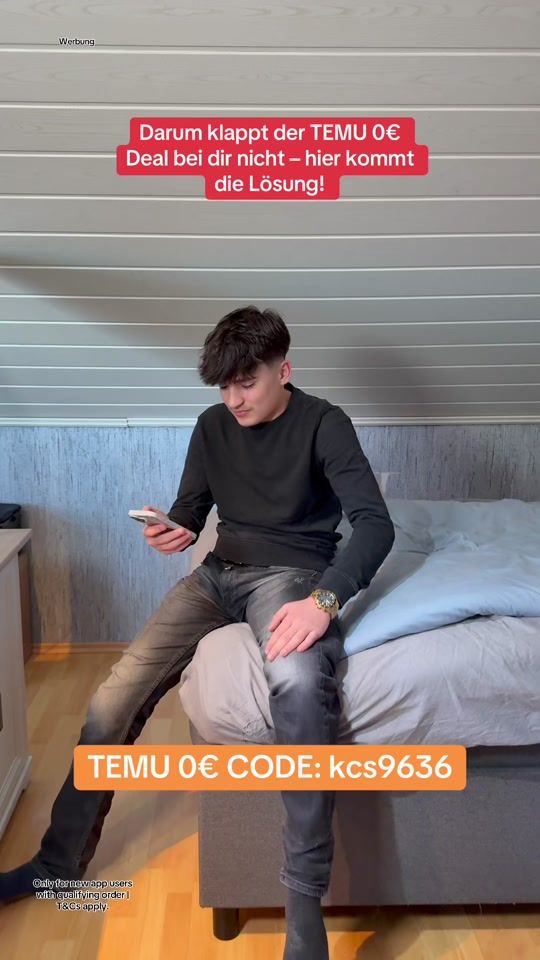 TikTok video thumbnail by cediprod