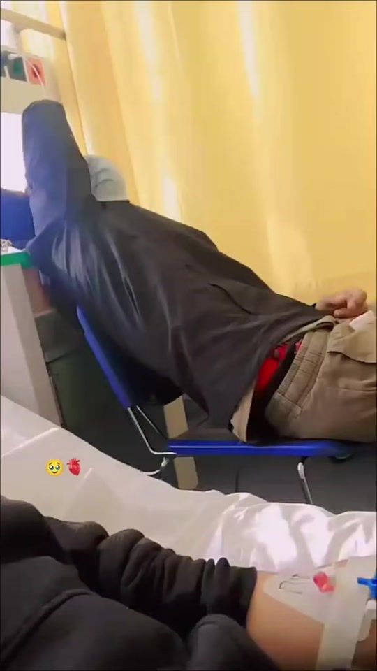 TikTok video thumbnail by m.i.k.r.i