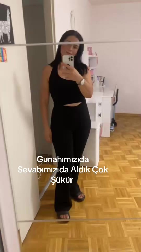 TikTok video thumbnail by ebrukara1978