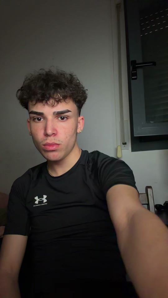 TikTok video thumbnail by julenhh