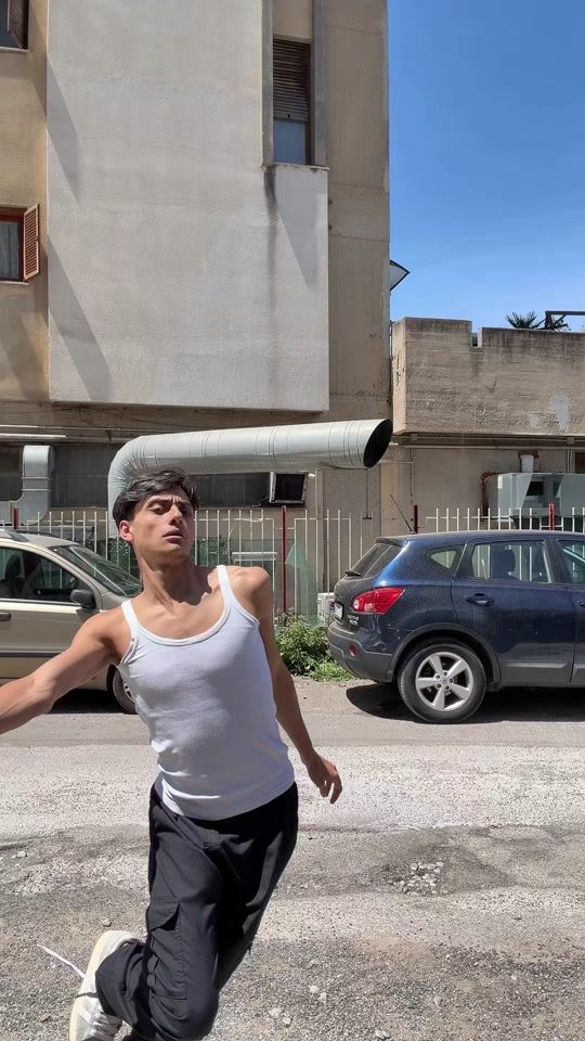 TikTok video thumbnail by tommicostareal