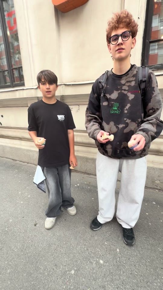 TikTok video thumbnail by eric.lacatus