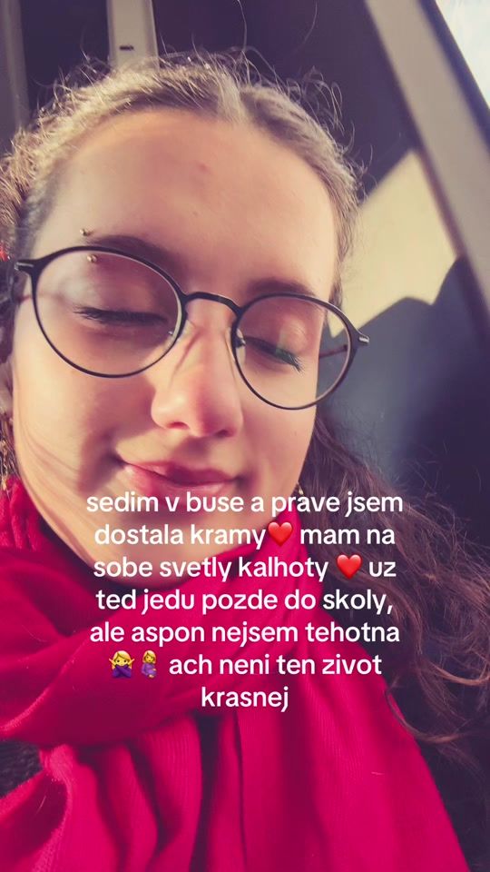 TikTok video thumbnail by ady_holikova