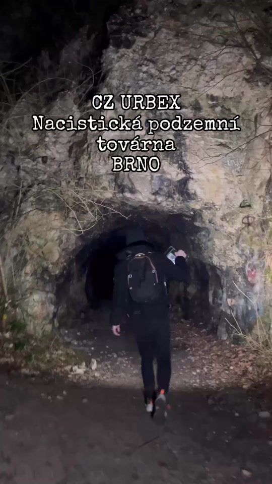 TikTok video thumbnail by marcuskeranovic