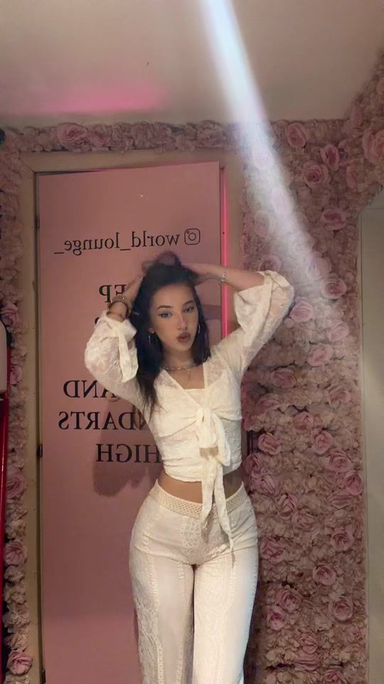 TikTok video thumbnail by your_oneandonly_fox