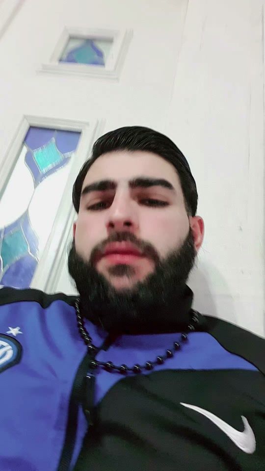 TikTok video thumbnail by canesa___70