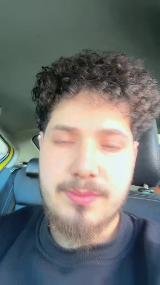 TikTok video thumbnail by apolyaly