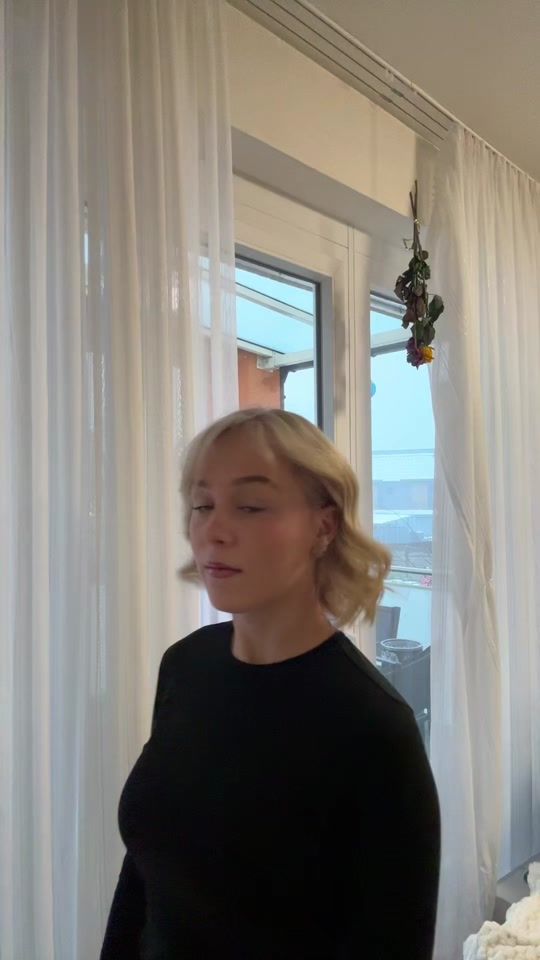TikTok video thumbnail by mitzisteffi