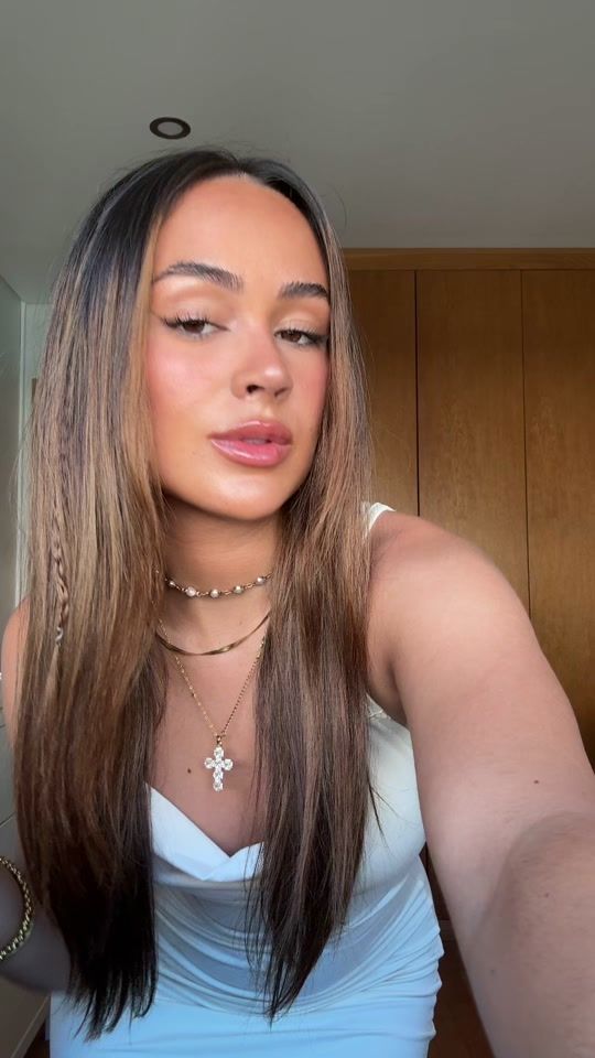 TikTok video thumbnail by mariafontes__