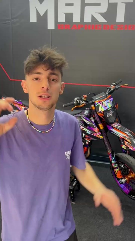 TikTok video thumbnail by martin.graphic.design