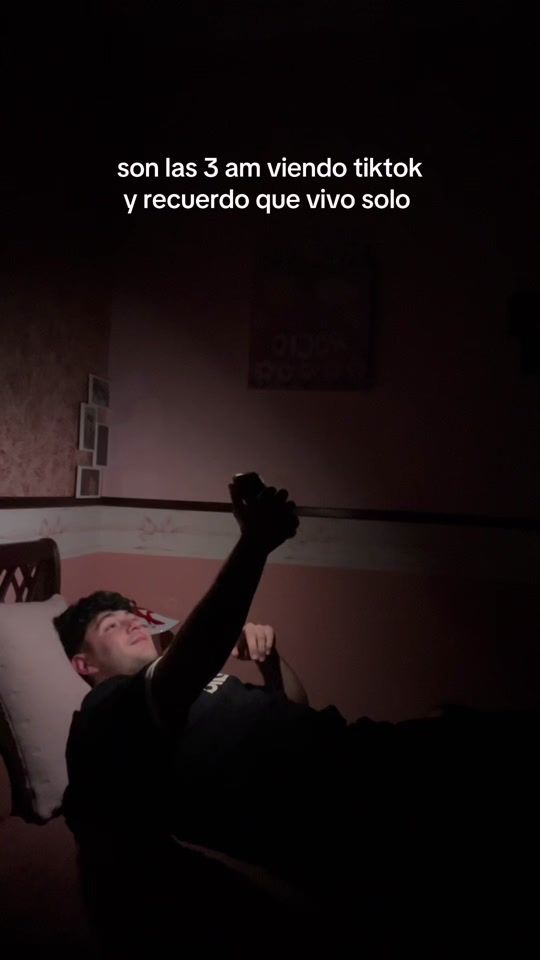 TikTok video thumbnail by jaaviisuarez00