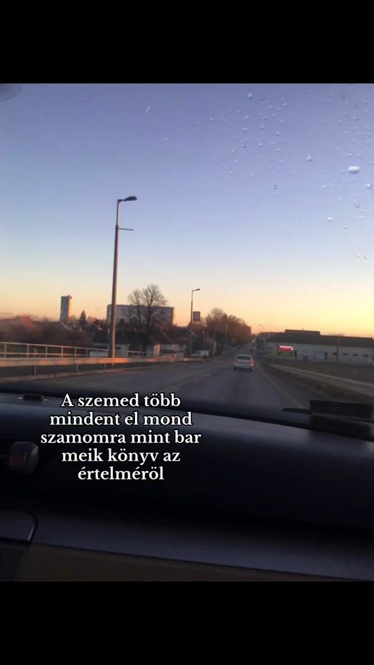 TikTok video thumbnail by krisstof.17