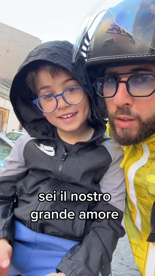 TikTok video thumbnail by gszone.official