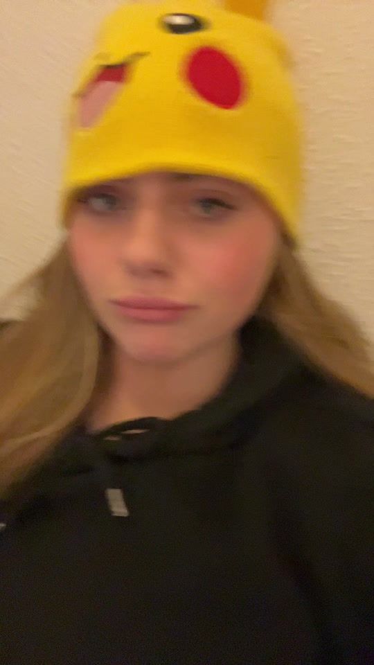 TikTok video thumbnail by royskatt